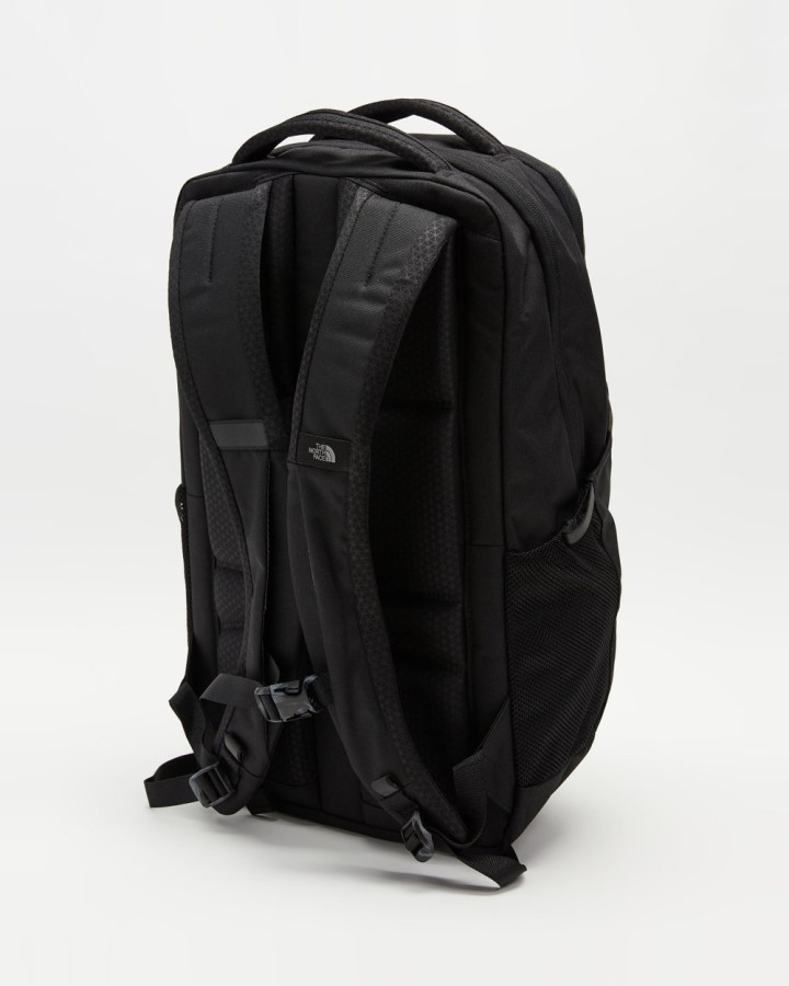 קמרון החזית הצפונית מברשת קורנית