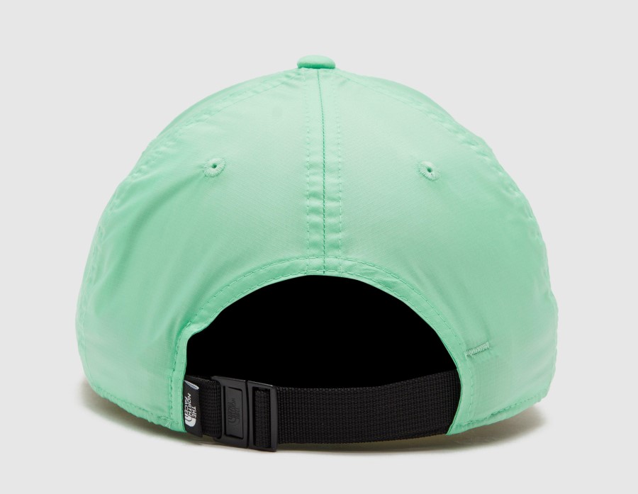 66 כובע טכנולוגיה קלאסי הצפון