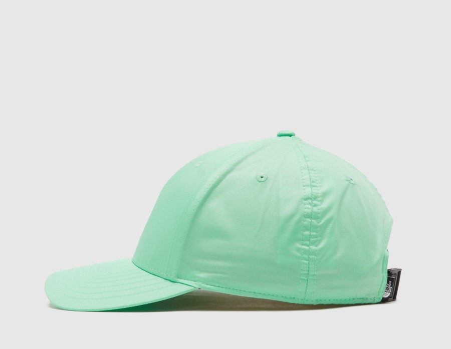 66 כובע טכנולוגיה קלאסי הצפון