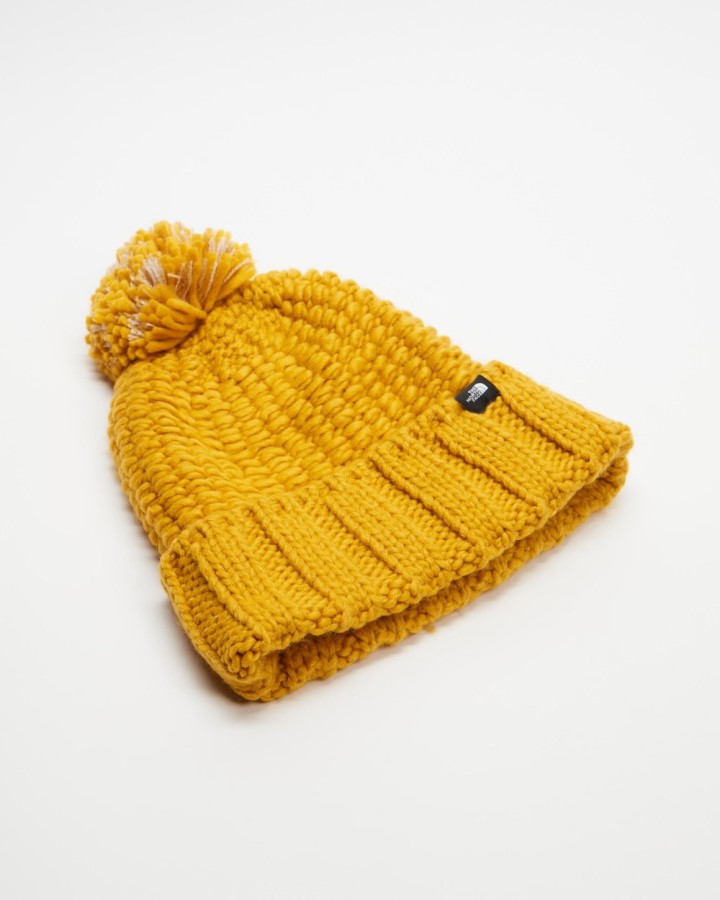 Arrowwood צהוב את החזית הצפונית כפוף נעים שמנמן