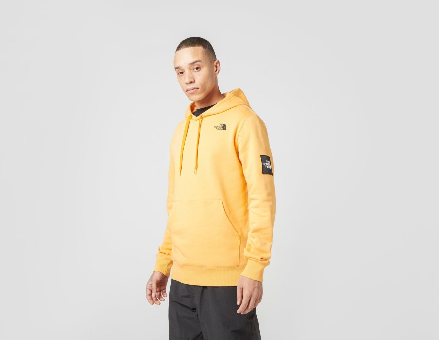 קופסה שחורה גלהם קפוצ'ון הצפון פנים