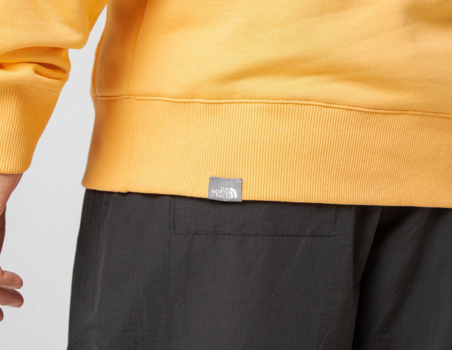 קופסה שחורה גלהם קפוצ\'ון הצפון פנים