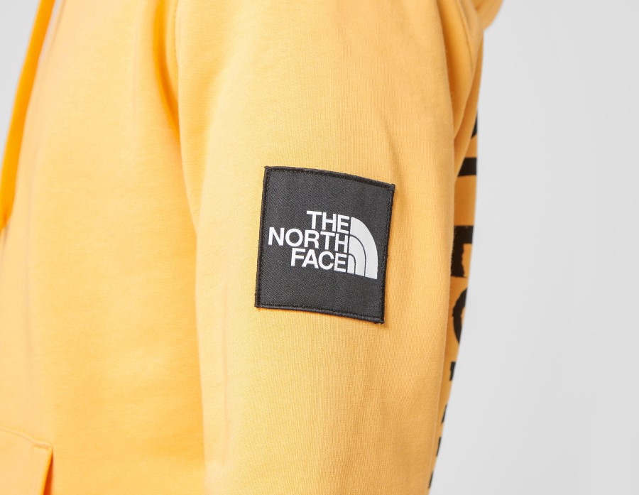 קופסה שחורה גלהם קפוצ\'ון הצפון פנים