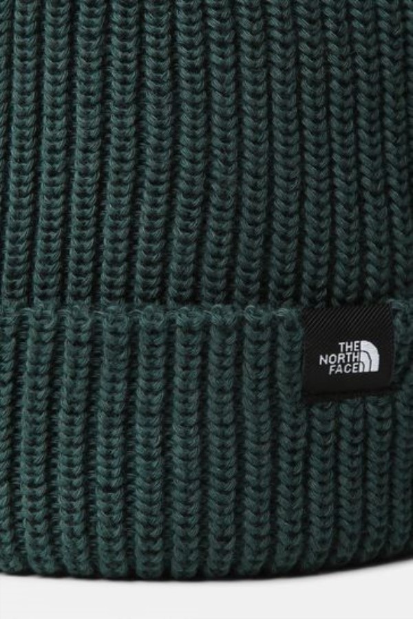 ירוק Tnf דייג כפת הצפון