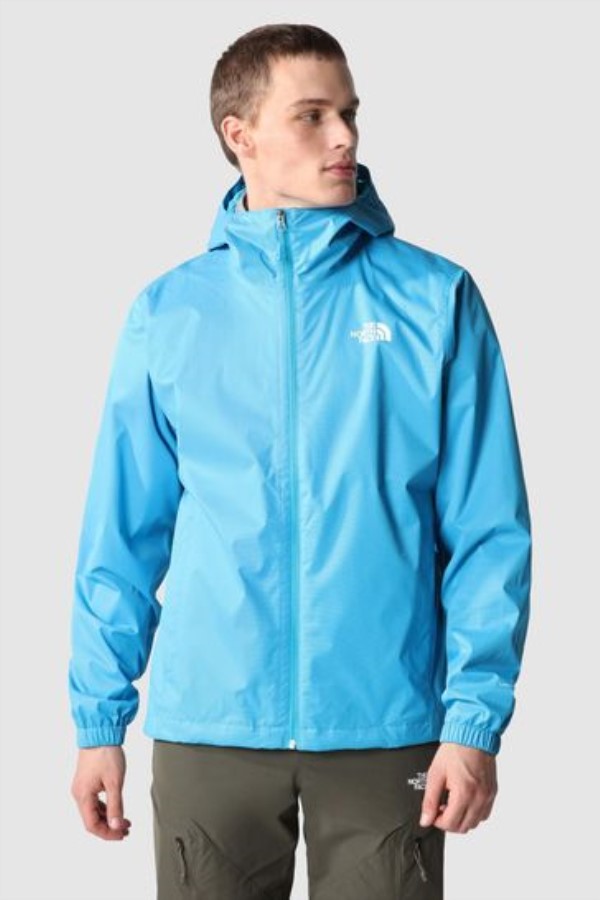 מעיל חיפושים של חיל הים הצפוני