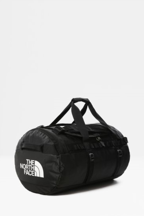 תיק בינוני מחנה הבסיס של ה-North Face