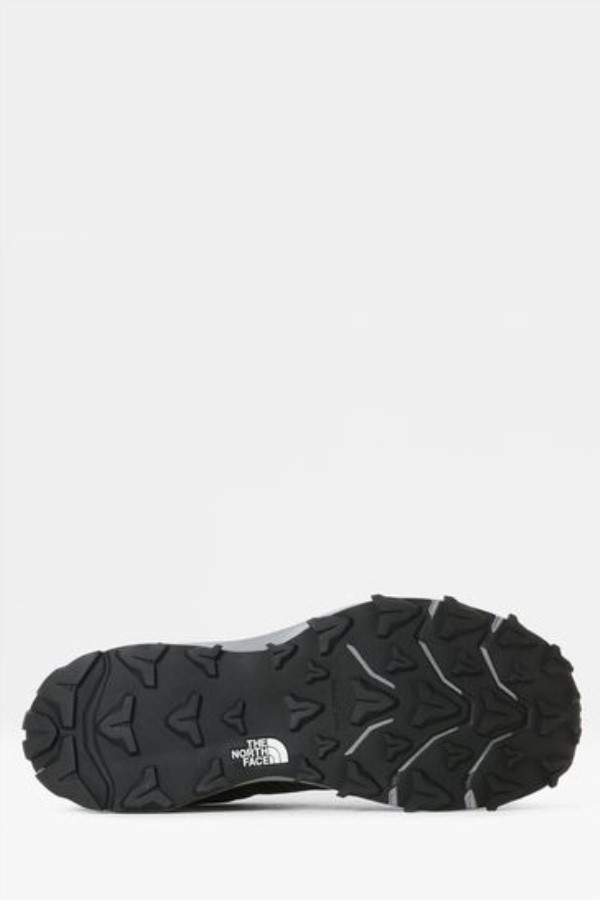 The North Face Black Ectiv Futurelight Fastpack מתאמנים