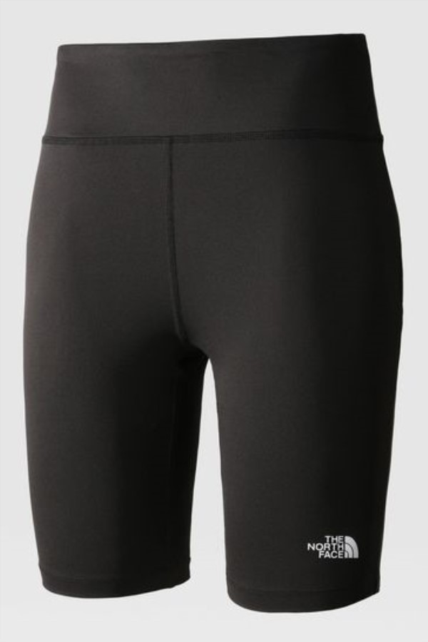 מכנסיים קצרים שחורים סטנדרטיים