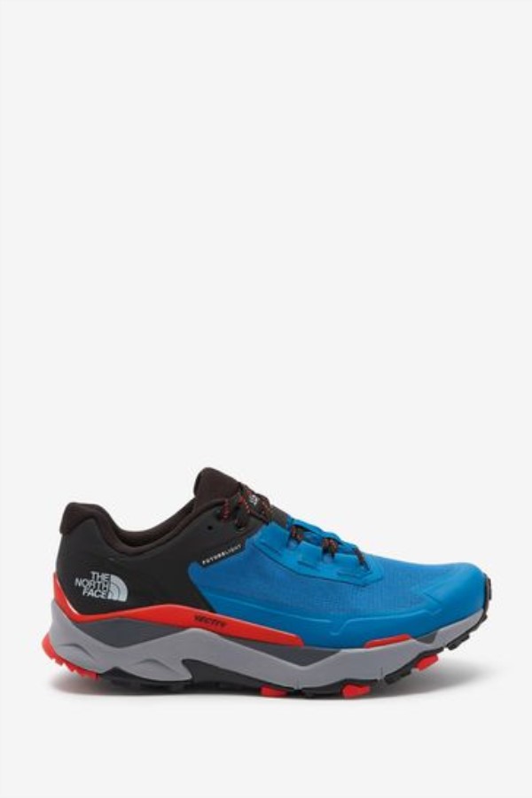 ה-North Face Vectiv Exploris Futurelight Trainers כחול