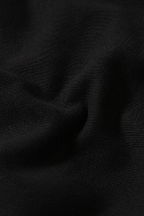 ה-north Face ג\'וגרים שחורים סטנדרטיים לנשים