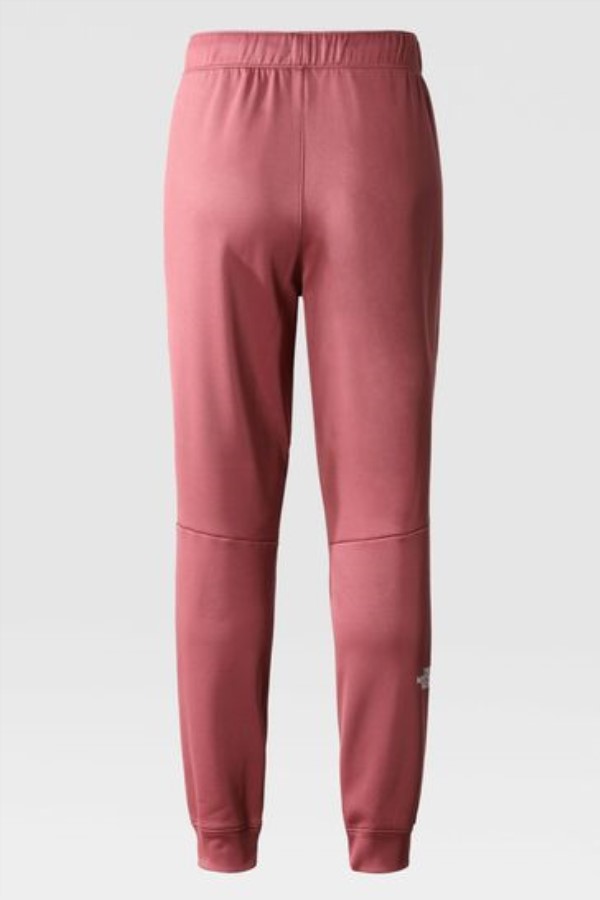 גיזת Reaxion אדומה לנשים מריצה את הפנים הצפוני