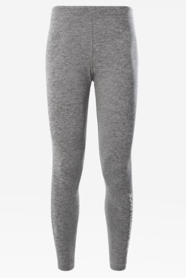 זומו חותלות את הפנים הצפוניות