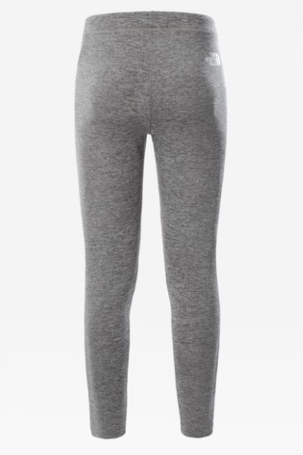 זומו חותלות את הפנים הצפוניות