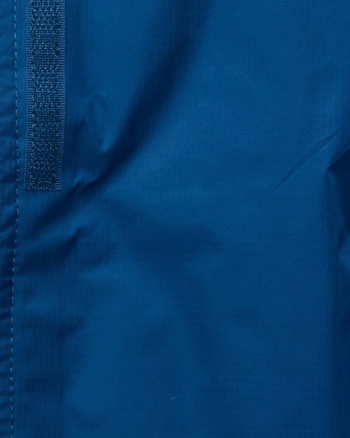 Venture 2 Jacket The North Face Blue