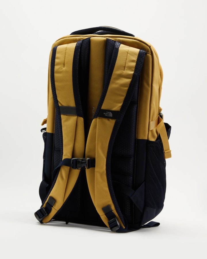 שיזוף וחיל הים מובילים את החזית הצפונית