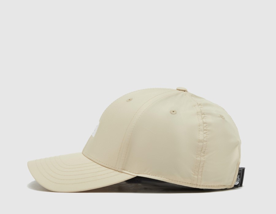 The North Face 66 כובע טק קלאסי בצבע חום