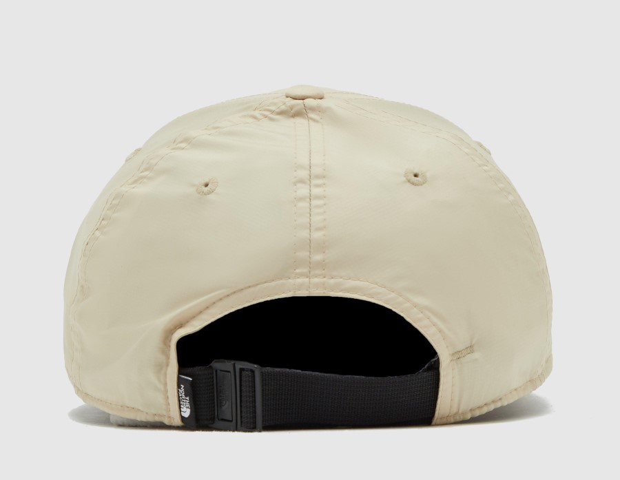 The North Face 66 כובע טק קלאסי בצבע חום