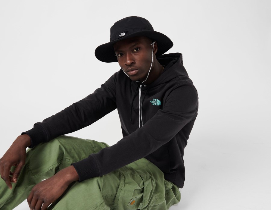 קפוצ\'ון שחור גרוס מחדש