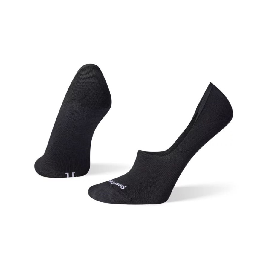 Black The North Face גרביים ללא הופעה יומיומית