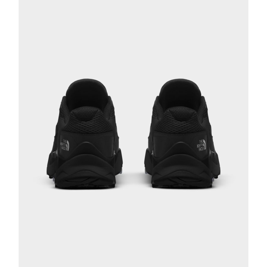 Black The North Face גברים Vectiv Taraval נעליים