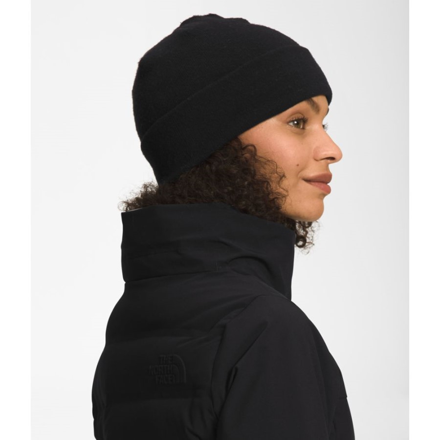 שחורה צפונה נשים מחולשות למטה פרקה