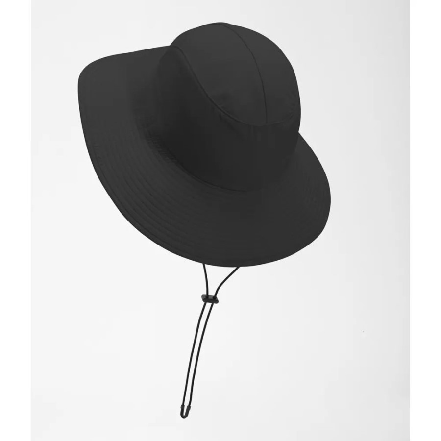 שחור הצפון פנים נשים אופק רוח ברימר