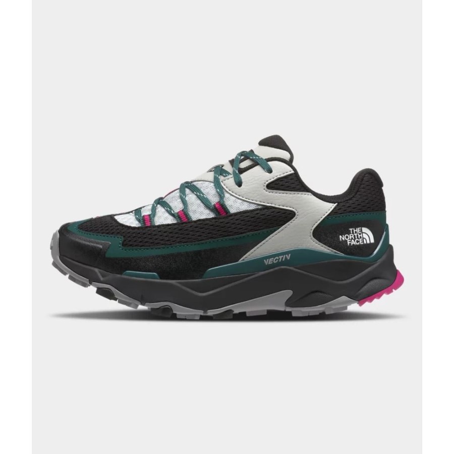 נשים שחורות Vectiv Taraval Shoes The North Face