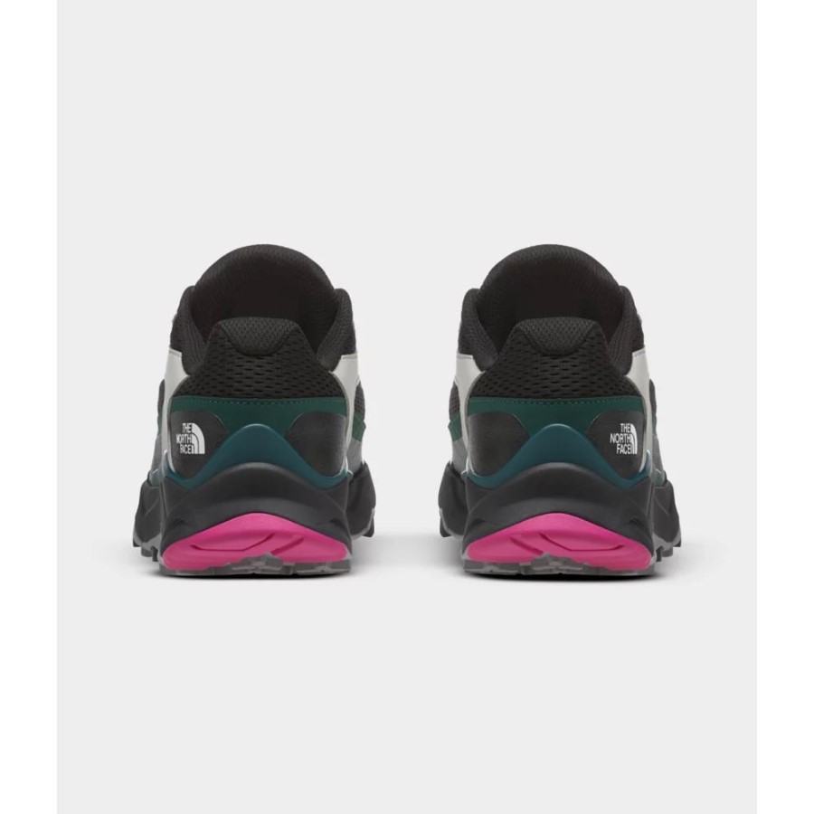 נשים שחורות Vectiv Taraval Shoes The North Face