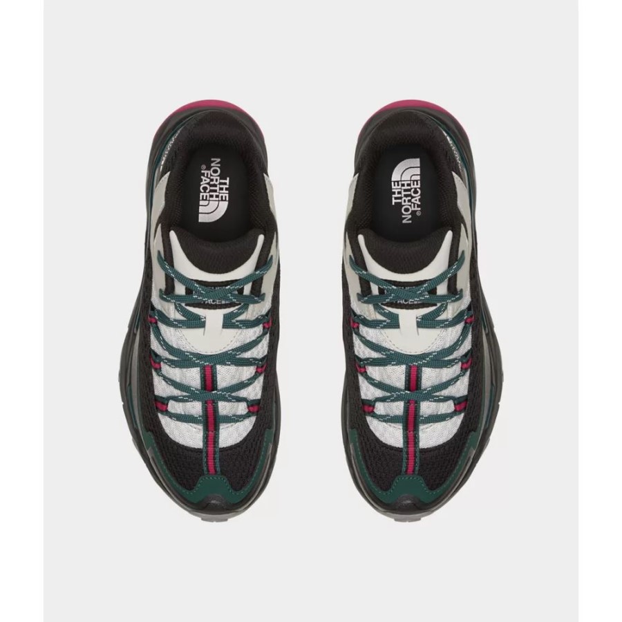נשים שחורות Vectiv Taraval Shoes The North Face