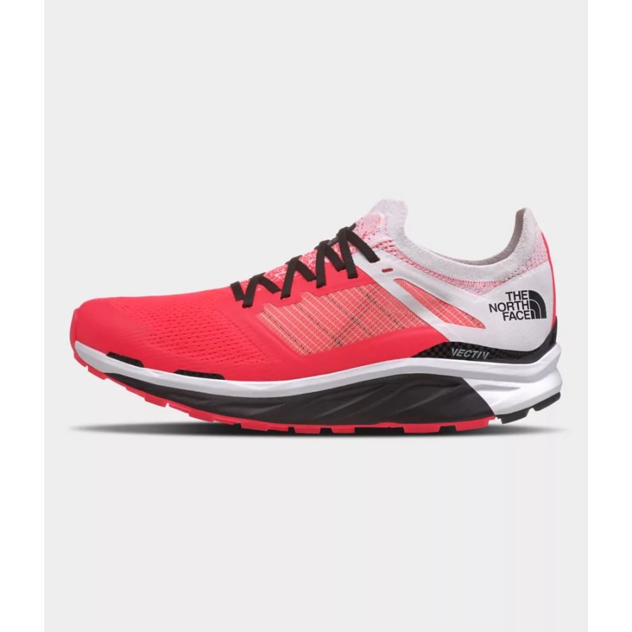 מבריק אלמוגים נשים טיסה וקטיב נעלי הצפון