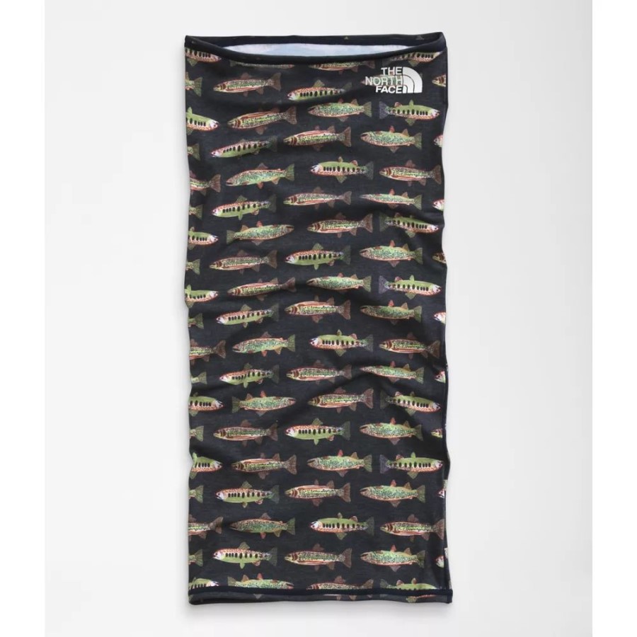 Dipsea Cover It 2.0 חיל הים סליל זבוב החזית הצפונית