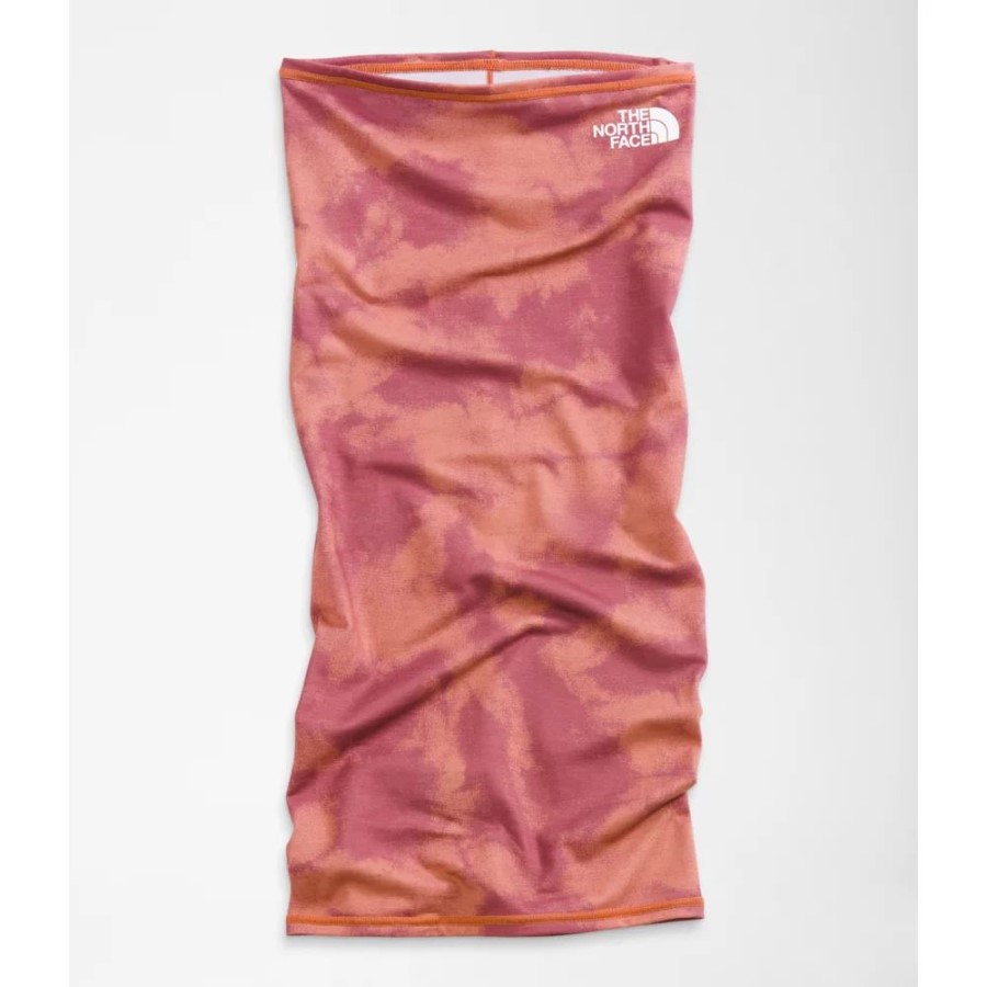 Dipsea לכסות אותו 2.0 החזית הצפונית עלה שחר רטרו