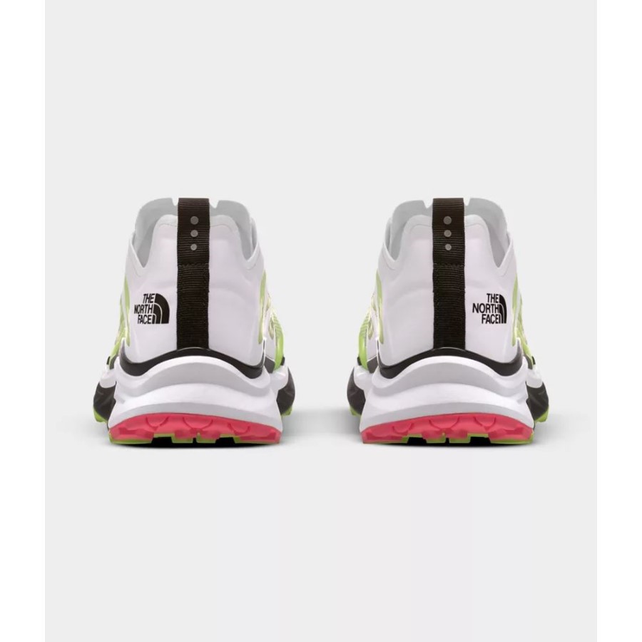 נשים ירוקות וקטיב אינסוף נעליים הצפון פנים