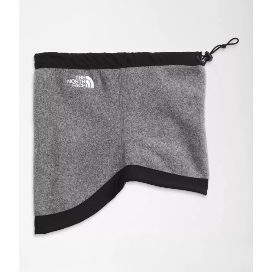 גריי הצפון פנים דנאלי קרסולית צוואר