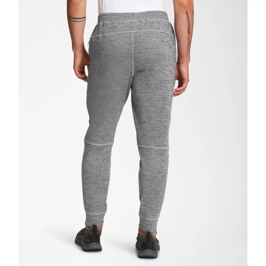 גריי ה-North Face גברים, ג\'וגרס קניונלנד