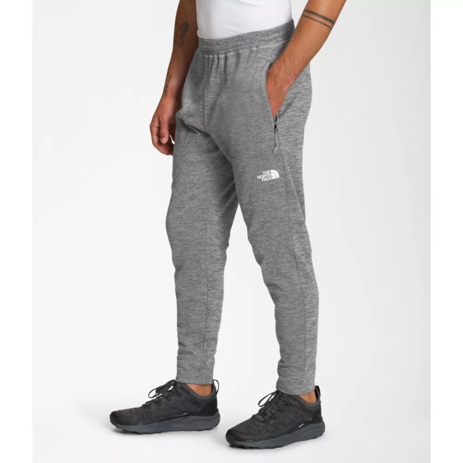 גריי ה-North Face גברים, ג\'וגרס קניונלנד