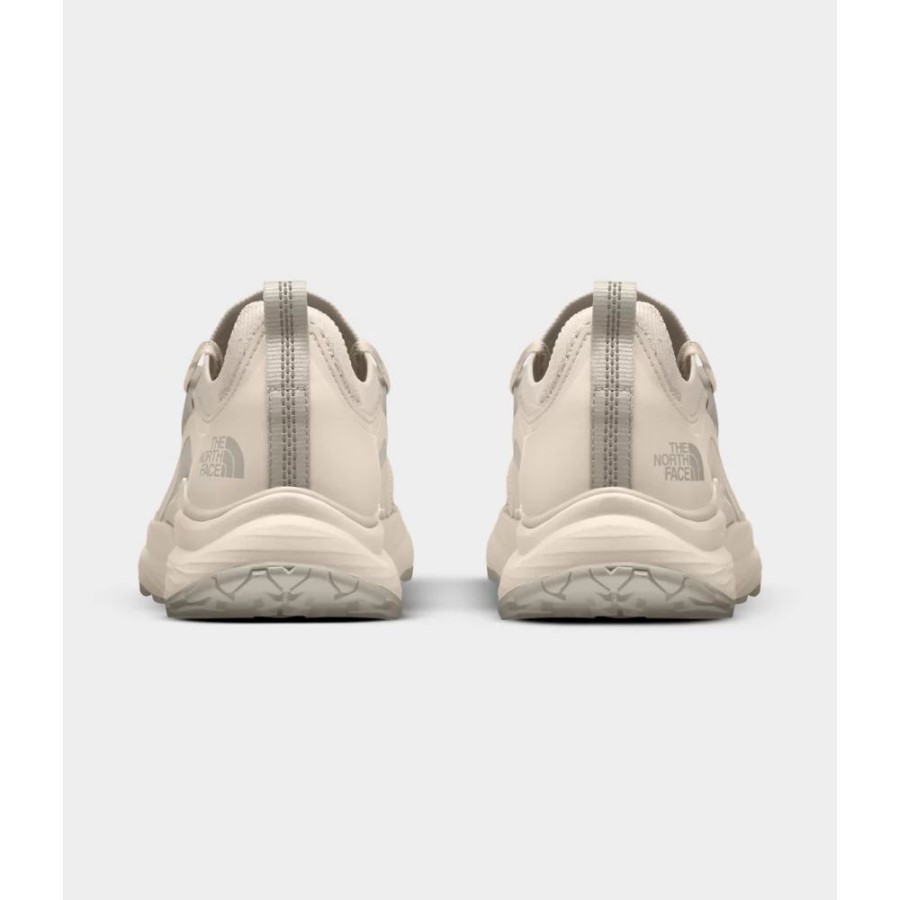 נשים אפורות Vectiv Hypnum Shoes The North Face