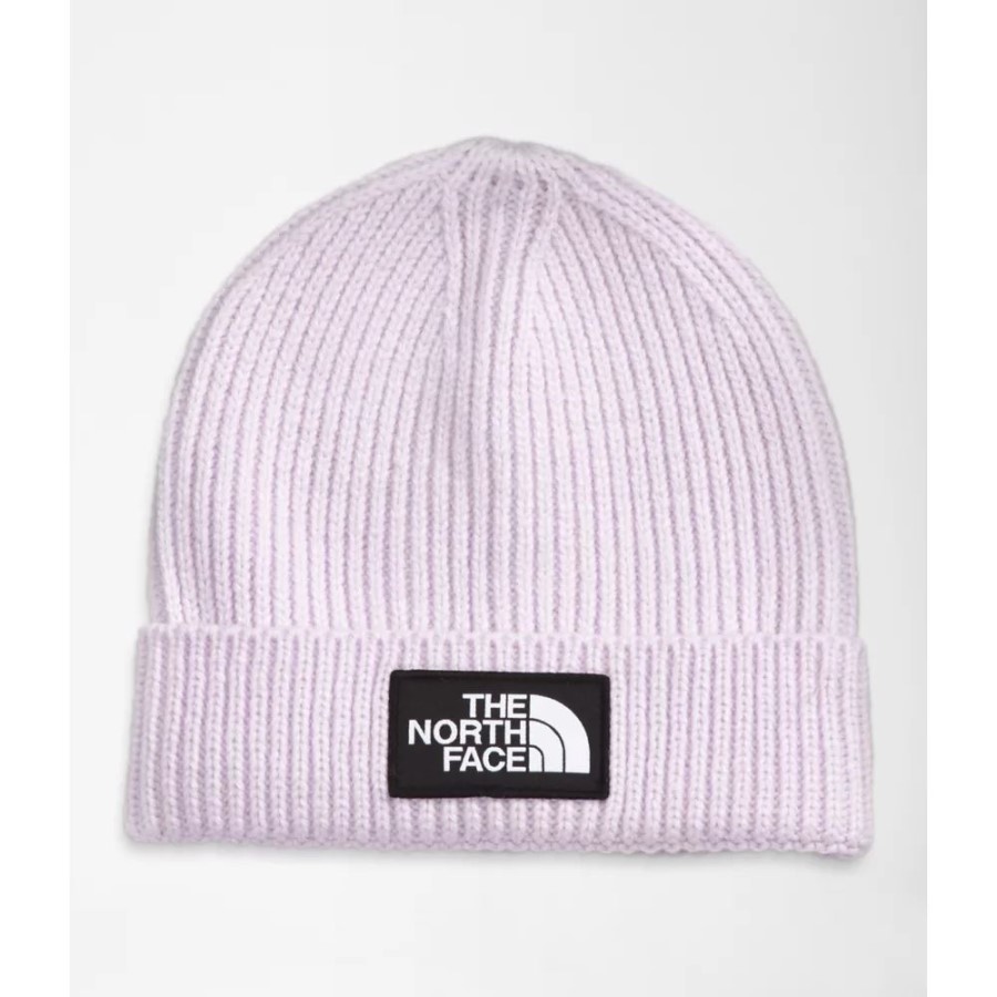 ילדים Tnf Box לוגו אזוק כפה אזוביון ערפל את הפנים הצפוני