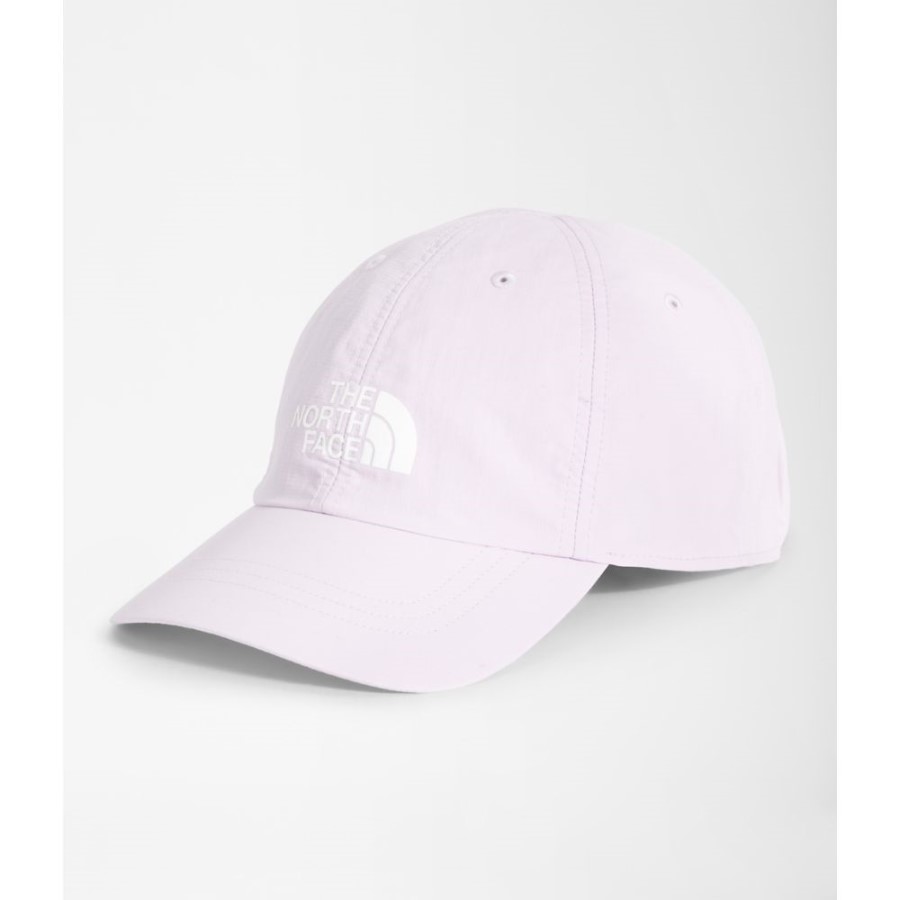 ערפל לבנדר כובע ילדי האופק