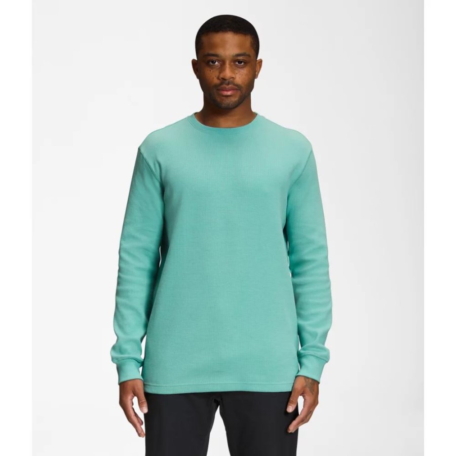 גברים וופל צוות ווסאבי החזית הצפונית