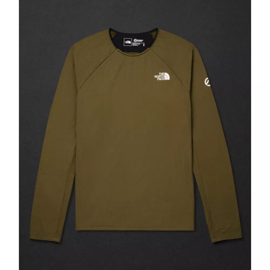 צבא גברים זיתים פסגת סדרת העתידפליסה צוות הצפון פנים