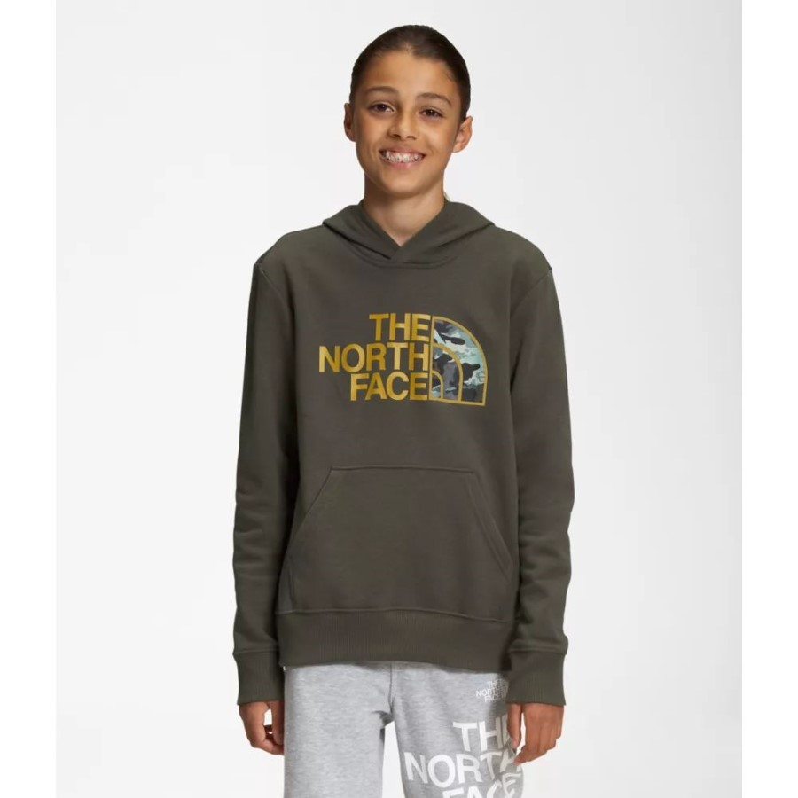 קפוצ'ון קפוצ'ון קפוצ'ון קפוצ'ון קפוצ'ון קפוצ'ון קפוצ'ון מחנה קפוצ'ון בנים חום ירוק