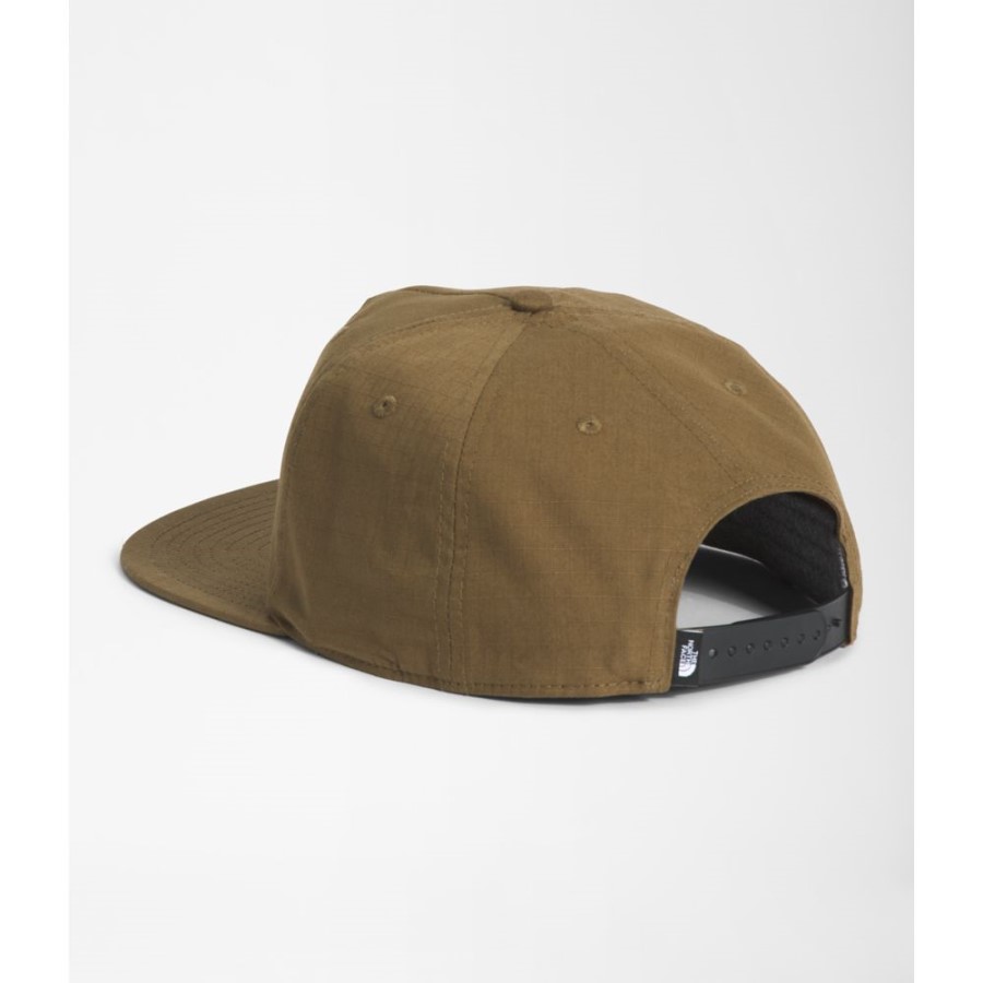 Plaskett Ballcap Bhm Graphic The North Face