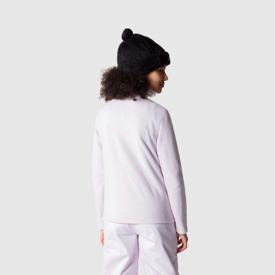 The North Face Banff Blue Men Hydrenaline Short 2000