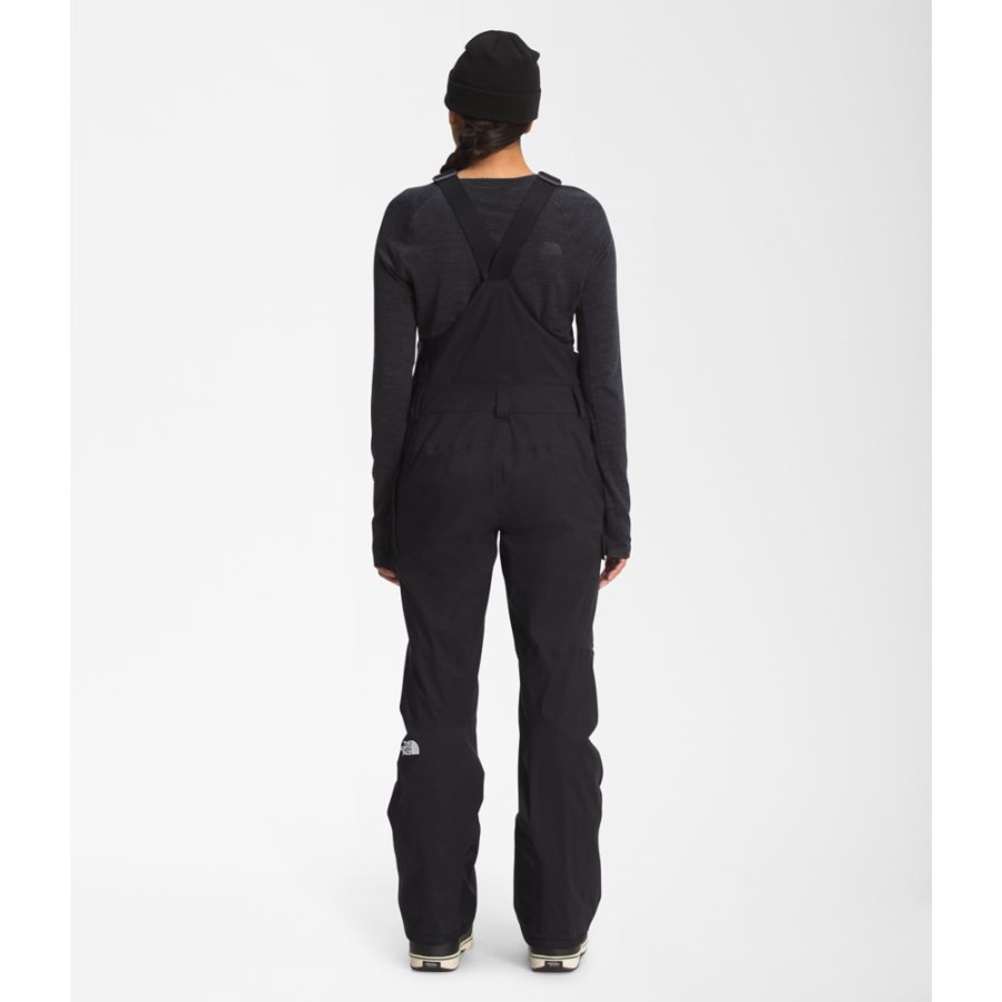 ציפורני החופש של נשים שחורות