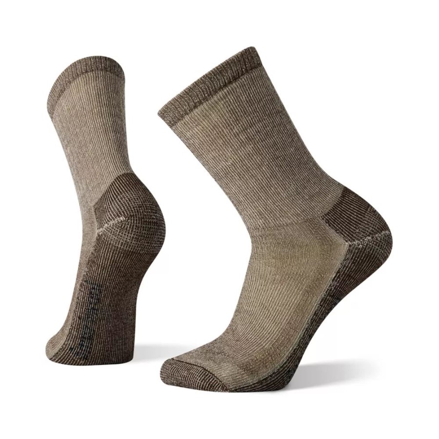 The North Face Chestnut Classic Hike Crew Crew Cushing Full