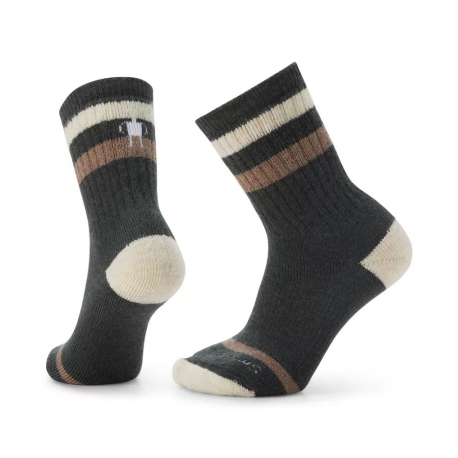 הצפון פנים גרבי צוות נשים חכמים כהים מורשת היומיום