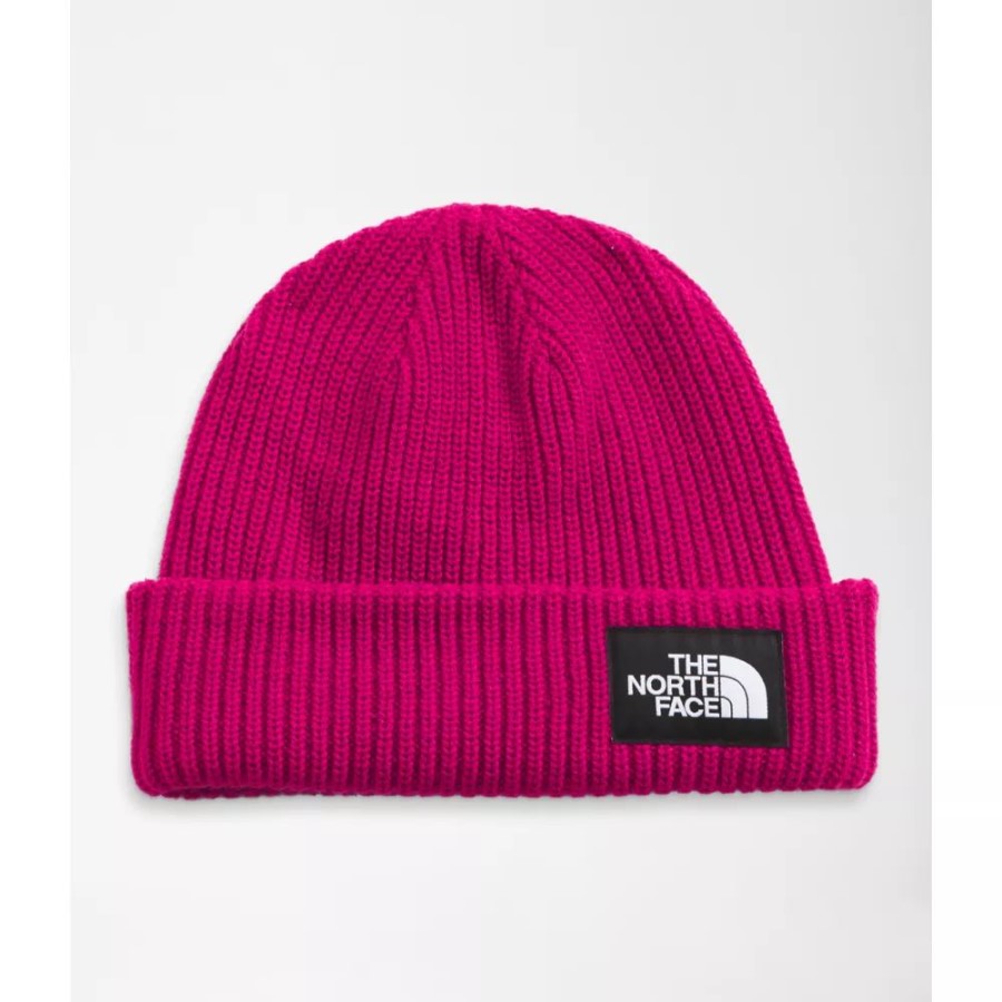 פוסקיה פוסקיה ורוד כלב מלוח