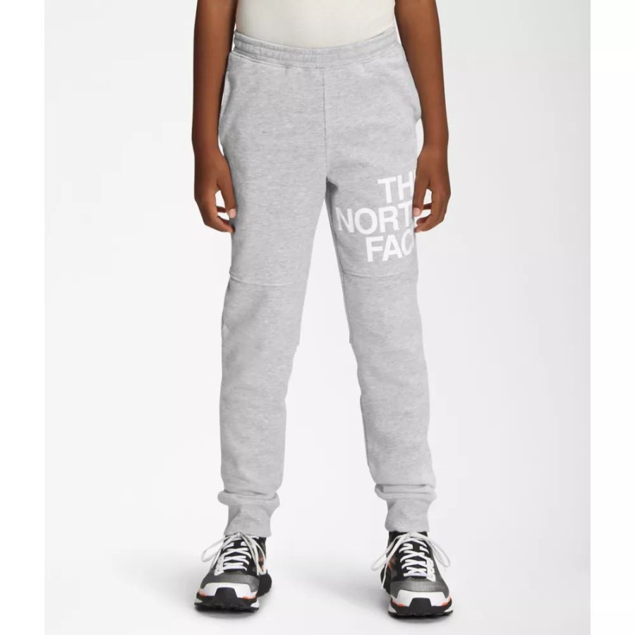 ג'וגרי צמר מחנה הבנים האפורים