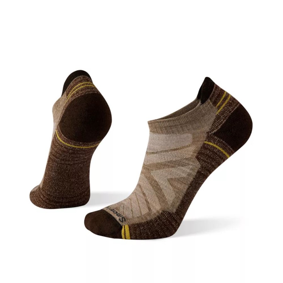 המאובן של גרבי הקרסול הנמוכים לטיול הצפון